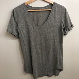 Lululemon Love tee